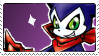 Stamp 2