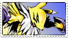 Stamp 1