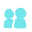 About icon