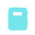 Blog icon