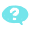 FAQ icon