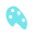 Gallery icon