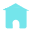 Home icon