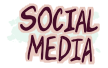 Social Title