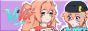 Sticker1