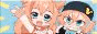 Sticker2