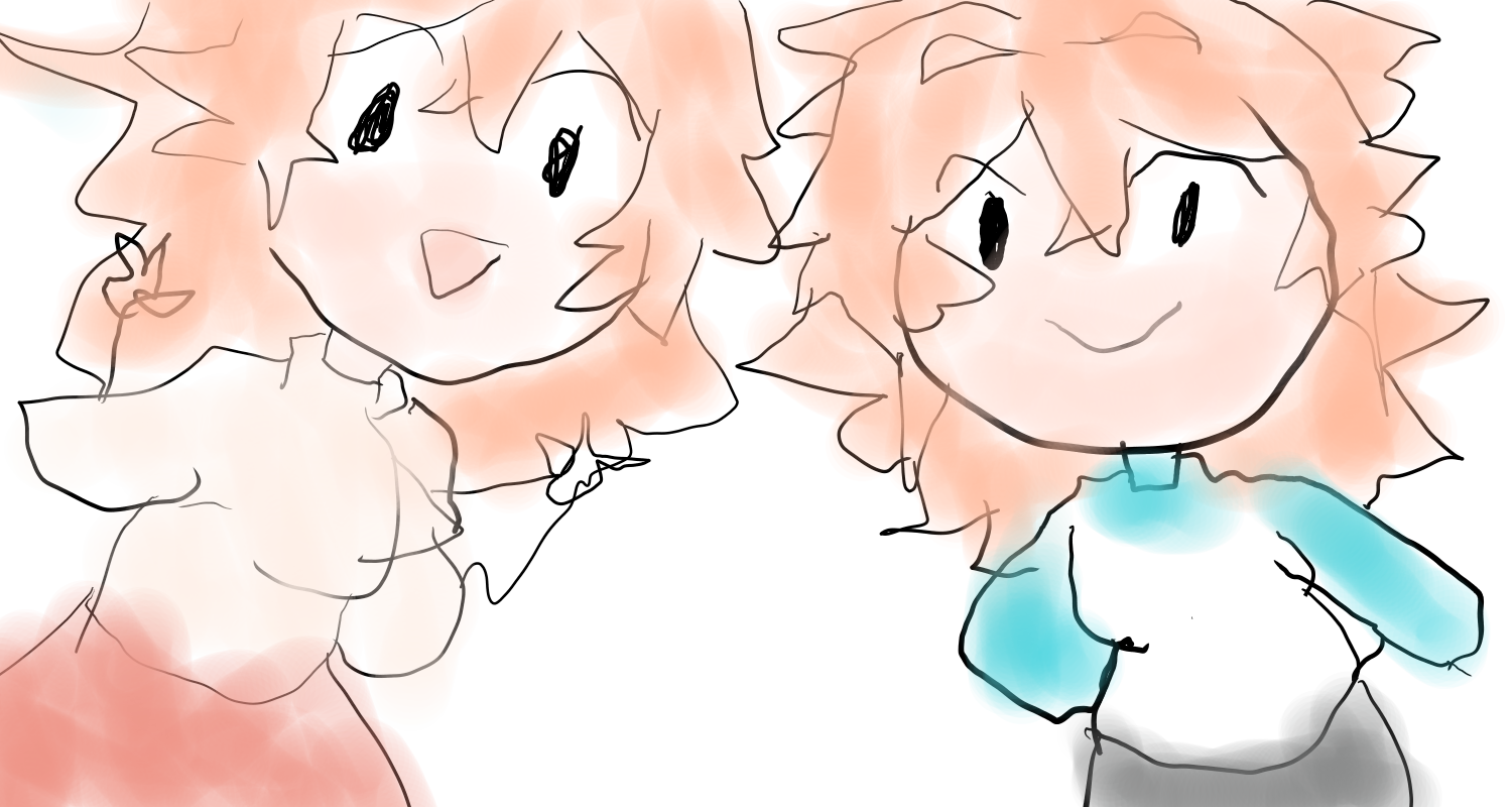 OG header